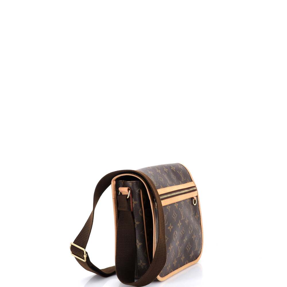Louis Vuitton Bosphore Messenger Bag #223484L11B - Picture 2 of 9